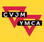 [CVJM/YMCA-Logo]